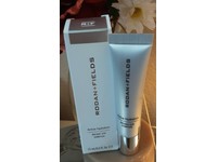 rodan and fields bright eye cream